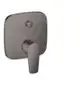 Hansgrohe-HG-Wannenmischer-Unterputz-Talis-E-Fertigset-BBC-m-Sicherungskombination-71474340 gallery number 1